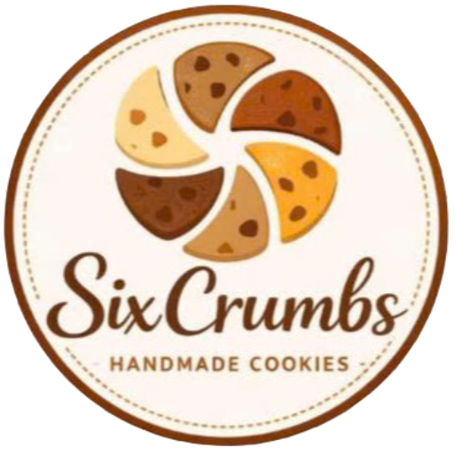 sixcrumbs.shop